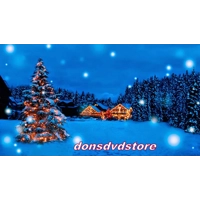 The Way Home HMK (2023) COMPLETE 1080p S01-S03 The Way Home HMK (2023) COMPLETE 1080p S01-S03