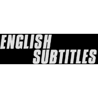 A Taste of Romance PixL (2012) HD 1080p A Taste of Romance PixL (2012) HD 1080p