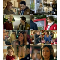 Finding Christmas HMK (2013) FULL HD 1080p