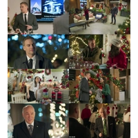 Fixing Up Christmas UPTV (2021) HD 1080p Fixing Up Christmas UPTV (2021) HD 1080p