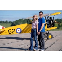 Fly Away With Me HMK (2022) HD 1080p Fly Away With Me HMK (2022) HD 1080p