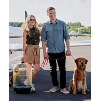 Fly Away With Me HMK (2022) HD 1080p Fly Away With Me HMK (2022) HD 1080p