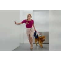 Fly Away With Me HMK (2022) HD 1080p Fly Away With Me HMK (2022) HD 1080p