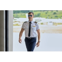 Fly Away With Me HMK (2022) HD 1080p Fly Away With Me HMK (2022) HD 1080p