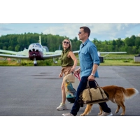 Fly Away With Me HMK (2022) HD 1080p Fly Away With Me HMK (2022) HD 1080p