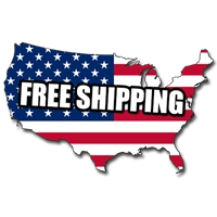 Journey of My Heart HMK (2021) HD 1080p