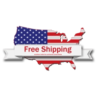 Three Bedrooms, One Corpse: An Aurora Teagarden Mystery HMK (2016) HD 1080p Three Bedrooms, One Corpse: An Aurora Teagarden Mystery HMK (2016) HD 1080p