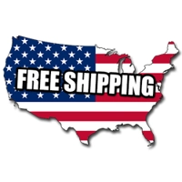 Home Sweet Christmas GAF (2024) HD 1080p