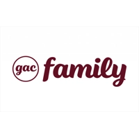 This Little Love of Mine GAF (2021) HD 1080p