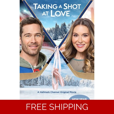 Taking a Shot at Love HMK (2021) HD 1080p Taking a Shot at Love HMK (2021) HD 1080p
