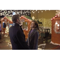 Taking a Shot at Love HMK (2021) HD 1080p Taking a Shot at Love HMK (2021) HD 1080p