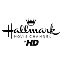 A Bride for Christmas HMK (2012) HD 1080p A Bride for Christmas HMK (2012) HD 1080p