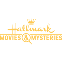 The Way Home HMK (2023) COMPLETE 1080p S01-S03 The Way Home HMK (2023) COMPLETE 1080p S01-S03