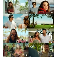 Hidden Gems HMK (2022) HD 1080p Hidden Gems HMK (2022) HD 1080p
