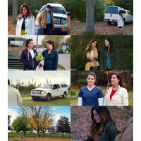 Home For Harvest GAF (2019) HD 1080p Home For Harvest GAF (2019) HD 1080p