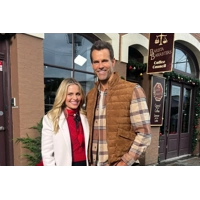 Home Sweet Christmas GAF (2024) HD 1080p