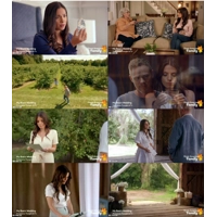 Cider & Sunsets GAF (2022) HD 1080p Cider & Sunsets GAF (2022) HD 1080p