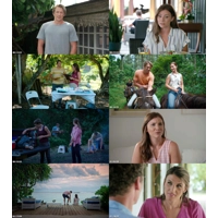 Identical Love GAF (2022) HD 1080p Identical Love GAF (2022) HD 1080p