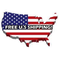 Puppy Love UPTV (2012) HD 1080p