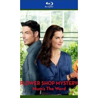 Flower Shop Mystery: Mum's the Word HMM (2016) HD 1080p