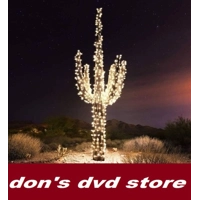 Much Ado About Christmas GAF (2021) HD 1080p