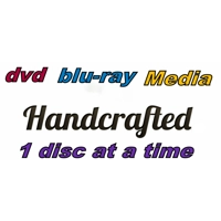 Shifting Gears HMK (2024) HD 1080p Shifting Gears HMK (2024) HD 1080p