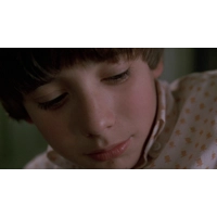 Journey HMK (1995) HD 1080P Journey HMK (1995) HD 1080P