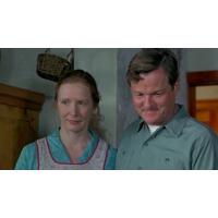 Journey HMK (1995) HD 1080P Journey HMK (1995) HD 1080P