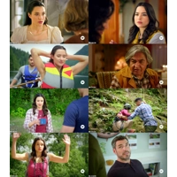 Journey of My Heart HMK (2021) HD 1080p