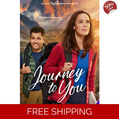 Journey to You HMK (2025) HD 1080p Journey to You HMK (2025) HD 1080p