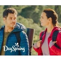 Journey to You HMK (2025) HD 1080p Journey to You HMK (2025) HD 1080p