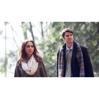 The Tree That Saved Christmas UPTV (2014) HD 1080p The Tree That Saved Christmas UPTV (2014) HD 1080p