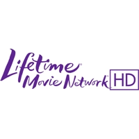 A Gift Wrapped Christmas LMN (2015) HD 1080p