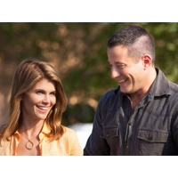 A Soldier's Love Story UPTV (2010) HD 1080p A Soldier's Love Story UPTV (2010) HD 1080p