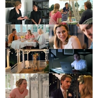Love in Bloom GAF (2022) 4K 2160p Love in Bloom GAF (2022) 4K 2160p