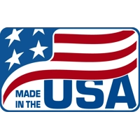 Journey to You HMK (2025) HD 1080p Journey to You HMK (2025) HD 1080p