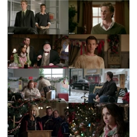 Matchmaker Santa HMK (2012) HD 1080p