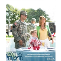 A Soldier's Love Story UPTV (2010) HD 1080p A Soldier's Love Story UPTV (2010) HD 1080p