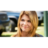 A Soldier's Love Story UPTV (2010) HD 1080p A Soldier's Love Story UPTV (2010) HD 1080p