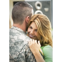 A Soldier's Love Story UPTV (2010) HD 1080p A Soldier's Love Story UPTV (2010) HD 1080p