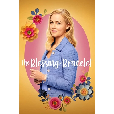 The Blessing Bracelet HMK (2023) HD 1080p The Blessing Bracelet HMK (2023) HD 1080p