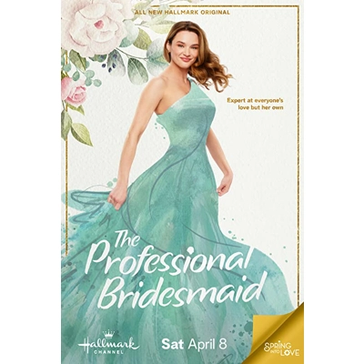 The Professional Bridesmaid HMK (2023) HD 1080p The Professional Bridesmaid HMK (2023) HD 1080p