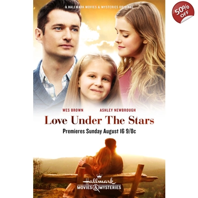 Love Under the Stars HMK (2015) HD 1080p Love Under the Stars HMK (2015) HD 1080p
