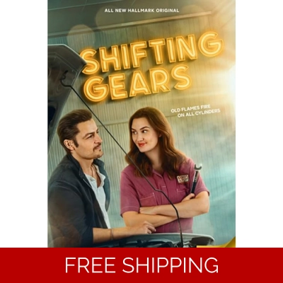 Shifting Gears HMK (2024) HD 1080p Shifting Gears HMK (2024) HD 1080p