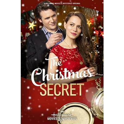 The Christmas Secret HMK (2014) HD 1080p The Christmas Secret HMK (2014) HD 1080p