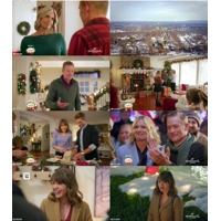My Christmas Family Tree HMK (2021) HD 1080p My Christmas Family Tree HMK (2021) HD 1080p