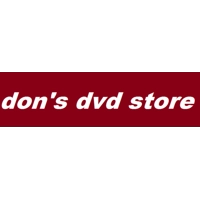 Love Is a Four Letter Word HMK (2007) HD 1080p Love Is a Four Letter Word HMK (2007) HD 1080p