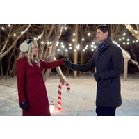 Noel Next Door HMK (2022) HD 1080p