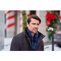 Noel Next Door HMK (2022) HD 1080p