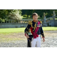 Royal-ish HMK (2025) HD 1080p Royal-ish HMK (2025) HD 1080p